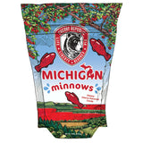 Cherry Republic Michigan Minnows