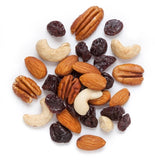 Cherry Republic Cherry Nut Mix