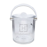 Acrylic Ice Bucket