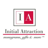 Initial Attraction