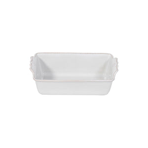 Juliska Berry & Thread Loaf Pan