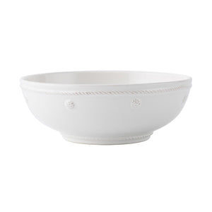 Juliska Berry & Thread 7.75" Coupe Bowl