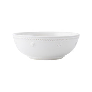 Juliska Berry & Thread 6" Coupe Bowl