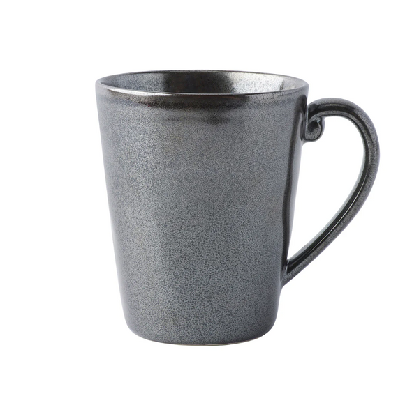 Juliska Pewter Mug