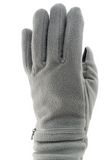 Tech Gloves