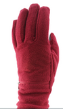 Tech Gloves