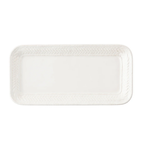 Juliska Le Panier 13