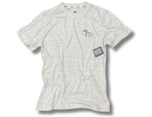 Great Lakes Ash Unisex T-shirt