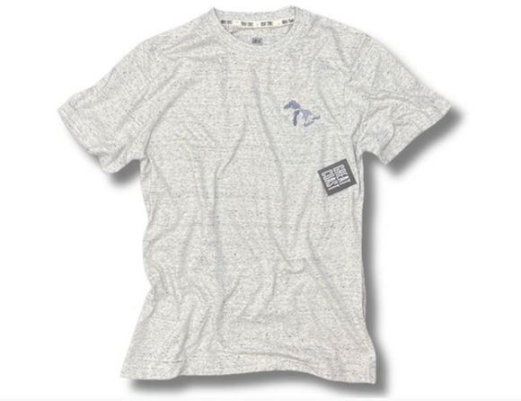Great Lakes Ash Unisex T-shirt